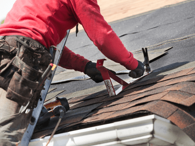 About Roof Repair Experts Fort Lauderdale, FL